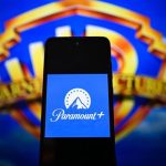 El Departamento de Justicia de EEUU admite la compra de Warner Bros. Discovery por Paramount