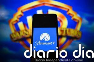 El Departamento de Justicia de EEUU admite la compra de Warner Bros. Discovery por Paramount