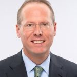 El director financiero de Pfizer dejará la compañía el 15 de agosto