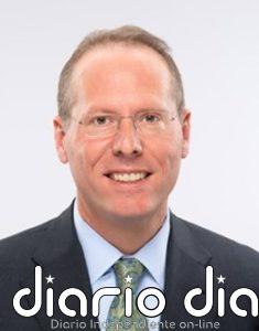 El director financiero de Pfizer dejará la compañía el 15 de agosto