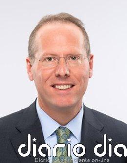 El director financiero de Pfizer dejará la compañía el 15 de agosto