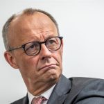 El DIW rebaja a la mitad su previsión de crecimiento para Alemania en 2026 por el 'shock' energético