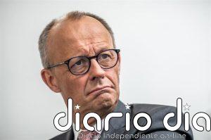 El DIW rebaja a la mitad su previsión de crecimiento para Alemania en 2026 por el 'shock' energético