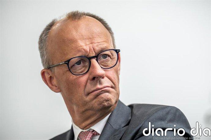 El DIW rebaja a la mitad su previsión de crecimiento para Alemania en 2026 por el 'shock' energético