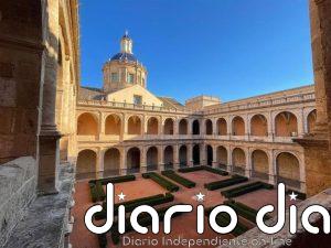 El DOGV publica los nombramientos de los siete nuevos miembros de la AVL aprobados en su pleno de marzo