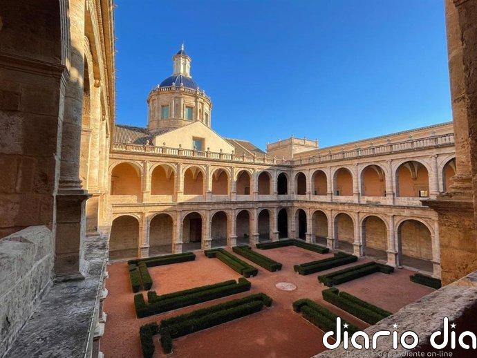 El DOGV publica los nombramientos de los siete nuevos miembros de la AVL aprobados en su pleno de marzo