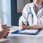 El 'efecto dominó' que sabotea las reformas sanitarias