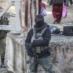 El Ejército de Israel mata a dos personas por "lanzar cócteles molotov" contra un asentamiento en Cisjordania