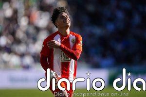 El empate en Castalia deja todo abierto para la vuelta