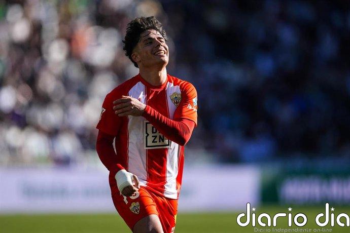 El empate en Castalia deja todo abierto para la vuelta