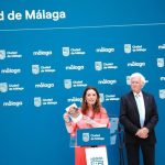 El encuentro 'Málaga con las Culturas' reunirá en el recinto Eduardo Ocón el folclore de una decena de países