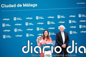 El encuentro 'Málaga con las Culturas' reunirá en el recinto Eduardo Ocón el folclore de una decena de países