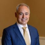 El español Ángel Cabrera, nombrado presidente y CEO del Aspen Institute de Estados Unidos