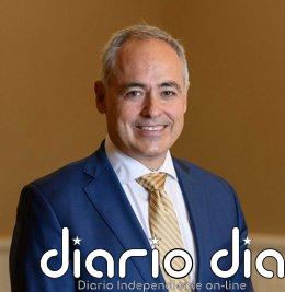 El español Ángel Cabrera, nombrado presidente y CEO del Aspen Institute de Estados Unidos