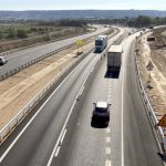 El Estado deberá conservar casi mil kilómetros más de autovías desde enero al vencer 10 contratos de concesión