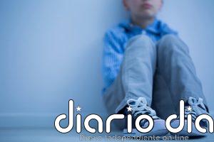 El estrés socioeconómico y la falta de sueño alteran el cerebro de los niños