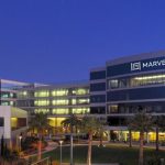 El fabricante de semiconductores Marvell Technology ficha al director financiero de Adobe