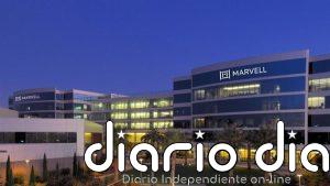 El fabricante de semiconductores Marvell Technology ficha al director financiero de Adobe