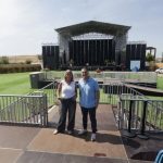 El Festival Córdoba Live arranca este viernes con más de 50.000 entradas vendidas