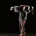 El Festival Danza en el Camino echará a andar con cinco días de espectáculos en Aragón