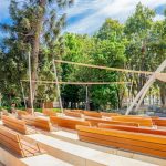 El Festival de Títeres vuelve al Eduardo Ocón de Málaga con actuaciones de compañías nacionales durante cuatro días