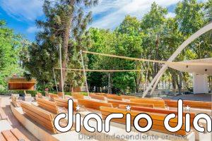 El Festival de Títeres vuelve al Eduardo Ocón de Málaga con actuaciones de compañías nacionales durante cuatro días