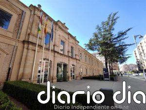El fiscal pide seis años de cárcel para una acusada de agredir a otra mujer en la Glorieta en Logroño
