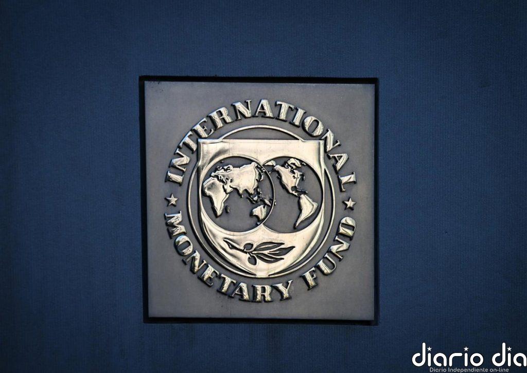 El FMI desbloquea el pago de 212,4 millones de euros a Honduras por el avance de las reformas