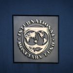 El FMI desbloquea el pago de 212,4 millones de euros a Honduras por el avance de las reformas
