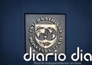 El FMI desbloquea el pago de 212,4 millones de euros a Honduras por el avance de las reformas