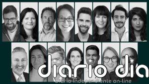 El fondo Samaipata ficha a 15 ejecutivos de Airbnb, Microsoft, Google y N26 para asesorar a sus participadas