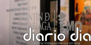 El Foro Mujer y Sociedad cierra el curso con "música y reflexión" para "reconectar con lo esencial"