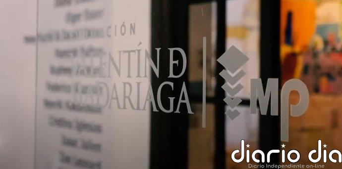 El Foro Mujer y Sociedad cierra el curso con "música y reflexión" para "reconectar con lo esencial"