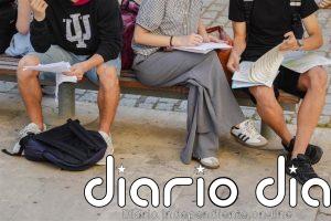 El gasto de los españoles en clases particulares fue de 2.782 millones en 2023/2024: La mitad de alumnos recibió clases