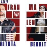 El Gernika confirma a Franky García como su entrenador de la próxima temporada