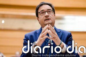 El Gobierno activa 22 unidades de inclusión de personal con discapacidad, una para cada ministerio