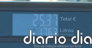 El Gobierno actualiza sus previsiones macroeconómicas