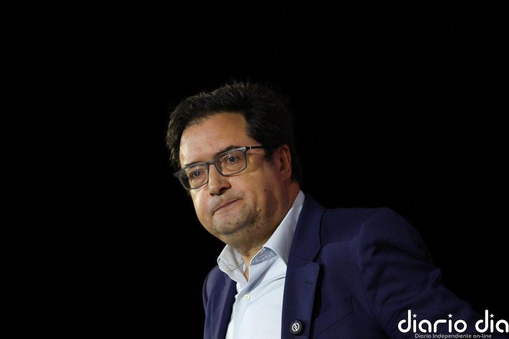El Gobierno aprobará hoy su aportación a la sociedad que impulsará la gigafactoría europea de IA