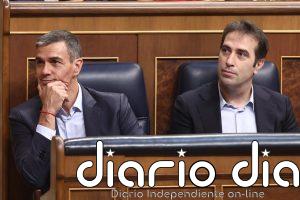 El Gobierno aprueba hoy medidas frente a la guerra de Irán junto al nuevo cuadro macro de Presupuestos