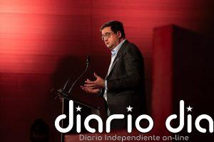 El Gobierno aprueba inversión de 719 millones en proyecto español para la gigafactoría europea de IA
