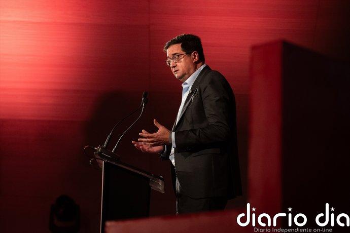 El Gobierno aprueba inversión de 719 millones en proyecto español para la gigafactoría europea de IA