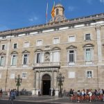 El Gobierno asigna a La Rioja 21,75 millones para necesidades pendientes del déficit de 2025