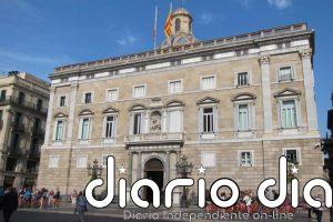 El Gobierno asigna a La Rioja 21,75 millones para necesidades pendientes del déficit de 2025