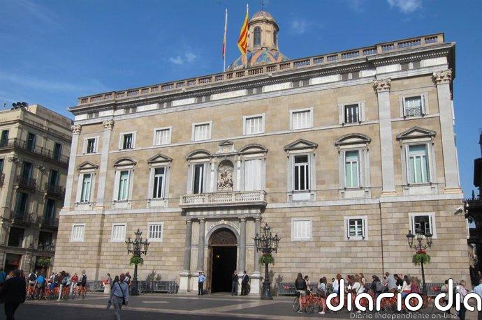 El Gobierno asigna a La Rioja 21,75 millones para necesidades pendientes del déficit de 2025