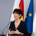 El Gobierno autoriza a Cataluña y Baleares a formalizar operaciones de deuda a corto plazo