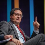 El Gobierno autoriza una aportación de 94.000 euros a la Alianza para el Gobierno Abierto