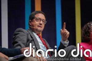 El Gobierno autoriza una aportación de 94.000 euros a la Alianza para el Gobierno Abierto