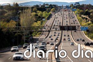 El Gobierno autoriza una inversión de 1.006 millones para la conservación de carreteras en diez comunidades
