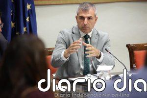 El Gobierno canario diseñará una "aceleradora de empleo" para conectar formación y empleo en sectores de alto valor