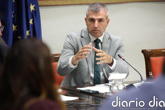 El Gobierno canario diseñará una "aceleradora de empleo" para conectar formación y empleo en sectores de alto valor
